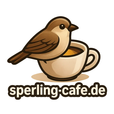 sperling-cafe.de